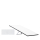 Starlink Standard Kit - 1285114 - zdjęcie